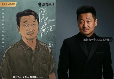 毕业论文任务书成果形式怎么写